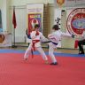 karate_ochakovo_matveevskoeIMG_0690.JPG